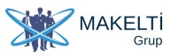 Makelti Grup